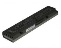 2-power CBI0958A